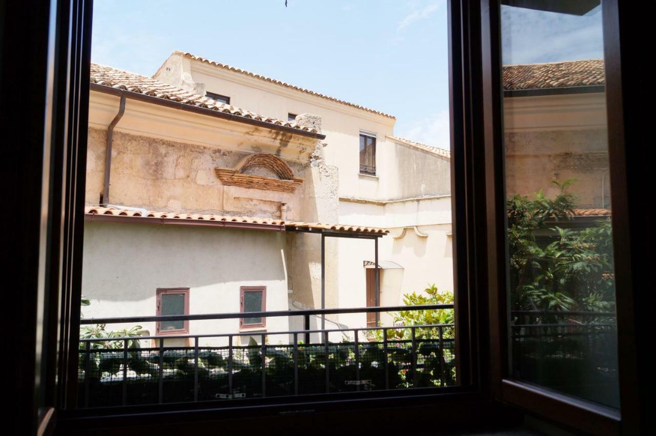 Residenza Ameca Vila Pizzo  Exterior foto